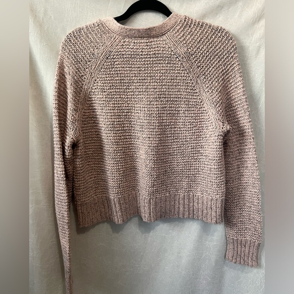 AE sweater Bundle & save 30% off 2+ items - Picture 2 of 6